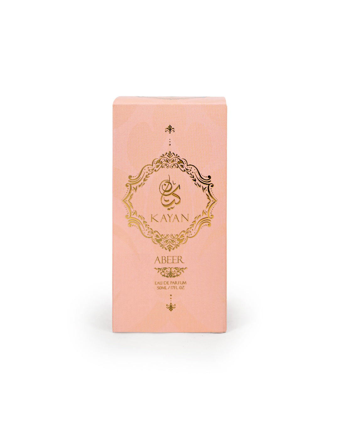 Abeer | Eau de Parfum