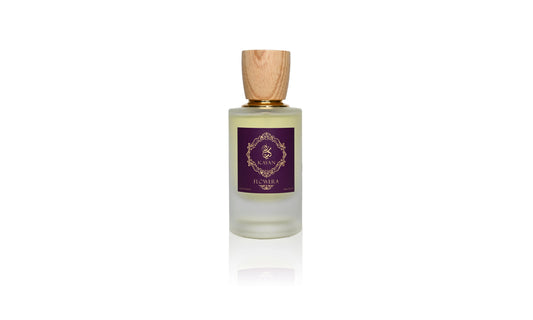 Flowera | Eau de Parfum KAYAN Perfumes