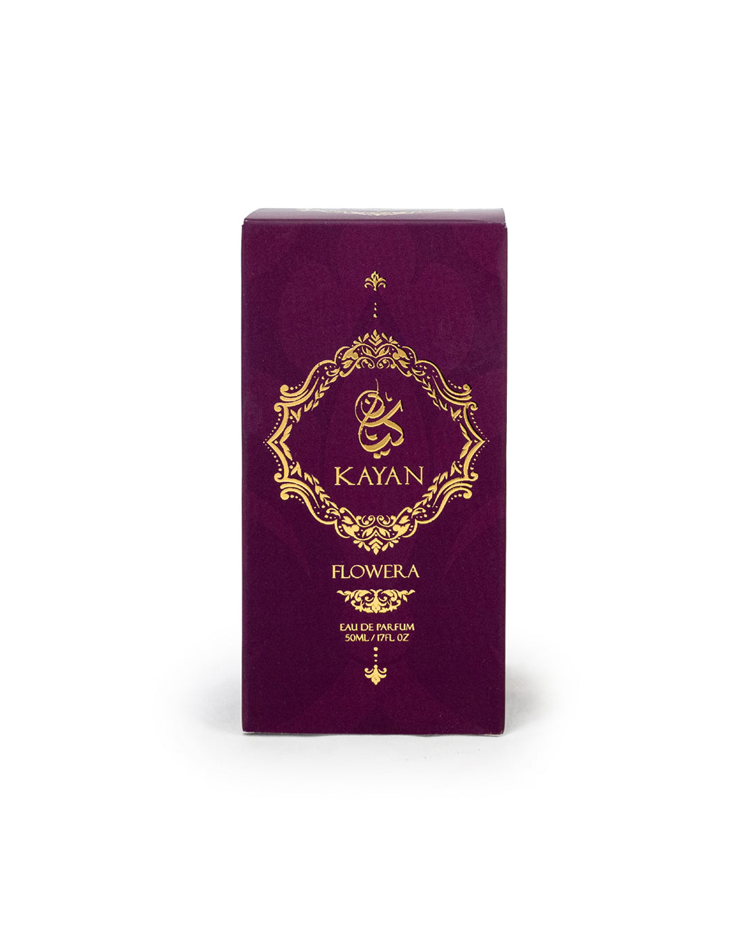 Flowera | Eau de Parfum